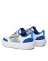 adidas Обувки Park St Ac C ID7916 Бял - Pepit.bg