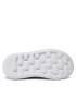 adidas Обувки Park St Ac C ID7916 Бял - Pepit.bg
