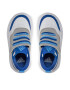adidas Обувки Park St Ac C ID7916 Бял - Pepit.bg
