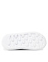 adidas Обувки Park St Ac C ID7918 Бял - Pepit.bg