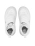 adidas Обувки Park St Ac C ID7918 Бял - Pepit.bg