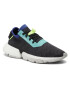 adidas Обувки Pod-S3.1 J EE6751 Черен - Pepit.bg