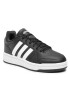 adidas Обувки Postmove H00460 Черен - Pepit.bg