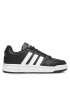 adidas Обувки Postmove H00460 Черен - Pepit.bg