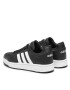 adidas Обувки Postmove H00460 Черен - Pepit.bg