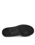 adidas Обувки Postmove H00460 Черен - Pepit.bg