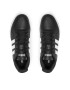 adidas Обувки Postmove H00460 Черен - Pepit.bg