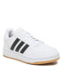 adidas Обувки Postmove H00462 Бял - Pepit.bg