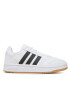 adidas Обувки Postmove H00462 Бял - Pepit.bg