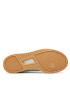 adidas Обувки Postmove H00462 Бял - Pepit.bg