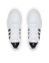 adidas Обувки Postmove H00462 Бял - Pepit.bg