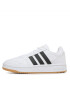 adidas Обувки Postmove H00462 Бял - Pepit.bg