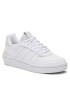 adidas Обувки Postmove SE GZ6783 Бял - Pepit.bg
