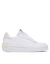 adidas Обувки Postmove SE GZ6783 Бял - Pepit.bg