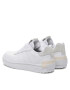 adidas Обувки Postmove SE GZ6783 Бял - Pepit.bg