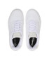 adidas Обувки Postmove SE GZ6783 Бял - Pepit.bg