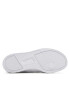 adidas Обувки Postmove SE GZ6783 Бял - Pepit.bg