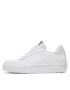 adidas Обувки Postmove SE GZ6783 Бял - Pepit.bg
