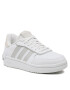 adidas Обувки Postmove Se IF7770 Бял - Pepit.bg