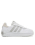 adidas Обувки Postmove Se IF7770 Бял - Pepit.bg
