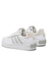 adidas Обувки Postmove Se IF7770 Бял - Pepit.bg