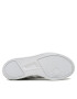 adidas Обувки Postmove Se IF7770 Бял - Pepit.bg