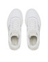 adidas Обувки Postmove Se IF7770 Бял - Pepit.bg