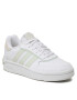 adidas Обувки Postmove Se IF7771 Бял - Pepit.bg