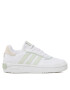 adidas Обувки Postmove Se IF7771 Бял - Pepit.bg
