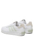 adidas Обувки Postmove Se IF7771 Бял - Pepit.bg