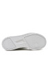 adidas Обувки Postmove Se IF7771 Бял - Pepit.bg