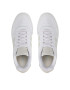 adidas Обувки Postmove Se IF7771 Бял - Pepit.bg