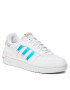 adidas Обувки Postmove SE Shoes IG7903 Бял - Pepit.bg