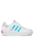 adidas Обувки Postmove SE Shoes IG7903 Бял - Pepit.bg