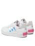 adidas Обувки Postmove SE Shoes IG7903 Бял - Pepit.bg
