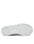 adidas Обувки Postmove SE Shoes IG7903 Бял - Pepit.bg