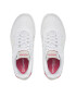adidas Обувки Postmove SE Shoes IG7903 Бял - Pepit.bg