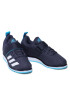 adidas Обувки Powerlift 4 GZ5873 Тъмносин - Pepit.bg