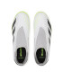 adidas Обувки Predator Accuracy.3 Laceless Turf Boots GY9999 Бял - Pepit.bg