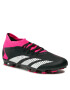 adidas Обувки Predator Accuracy.3 Multi-Ground Boots GW4631 Черен - Pepit.bg