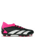 adidas Обувки Predator Accuracy.3 Multi-Ground Boots GW4631 Черен - Pepit.bg