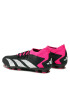 adidas Обувки Predator Accuracy.3 Multi-Ground Boots GW4631 Черен - Pepit.bg
