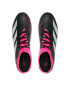 adidas Обувки Predator Accuracy.3 Multi-Ground Boots GW4631 Черен - Pepit.bg