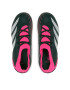 adidas Обувки Predator Accuracy.3 Multi-Ground Boots GW7082 Черен - Pepit.bg