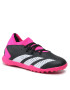 adidas Обувки Predator Accuracy.3 Turf Boots GW7078 Черен - Pepit.bg