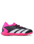 adidas Обувки Predator Accuracy.3 Turf Boots GW7078 Черен - Pepit.bg