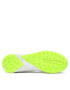 adidas Обувки Predator Accuracy.3 Turf Boots GZ0004 Бял - Pepit.bg