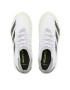 adidas Обувки Predator Accuracy.3 Turf Boots GZ0004 Бял - Pepit.bg