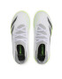 adidas Обувки Predator Accuracy.3 Turf Boots IE9450 Бял - Pepit.bg