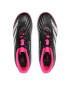 adidas Обувки Predator Accuracy.4 Turf Boots GW4647 Черен - Pepit.bg